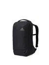 Gregory Rhune 22 Backpack In Black