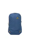 Gregory Rhune 22 Backpack In Blue