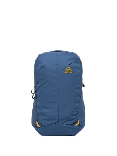 Gregory Rhune 22 Backpack In Blue