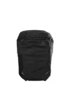 Gregory Rhune 25 Backpack In Black