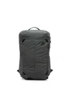Gregory Rhune 25l Backpack In Gray