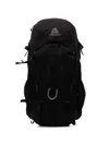 Gregory Stout 35 Backpack In Black