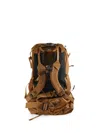Gregory Stout 35 Backpack In Brown