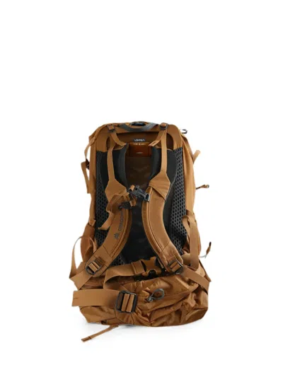 Gregory Stout 35 Backpack In Brown
