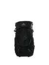 Gregory Stout 55 Backpack In Black