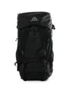 Gregory Stout Backpack In Black