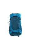 Gregory Stout Backpack In Blue