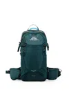 Gregory Sula 8 H2o Backpack In Green