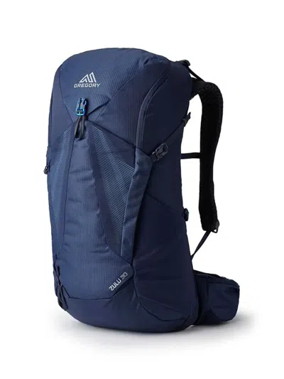 Gregory Zulu 30 Backpack In Blue
