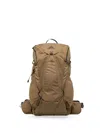 Gregory Zulu 30 Backpack In Brown