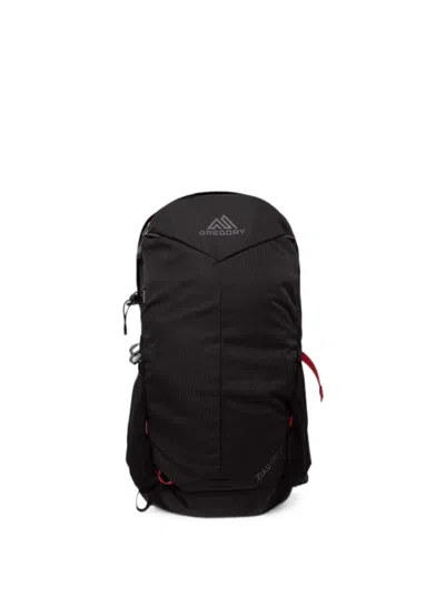 Gregory Zulu Lt 20l Backpack In Black