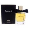 Gres Cabochard /  Edp Spray 3.3 oz (w) In Pink/orange