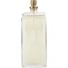 Gres Cabochard /  Edt Spray 3.3 oz (w) In Green