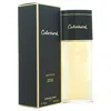 Gres Cabochard Perfume