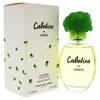 Gres Cabotine By  For Women