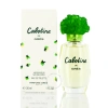 GRES CABOTINE BY PARFUMS GRES FOR WOMEN. EDT SPRAY 1.0 OZ