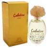 Gres Cabotine Gold Perfume