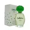 Gres Cabotine /  Edt Spray 1.7 oz (w) In Pink/purple/green/orange