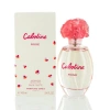 Gres Cabotine Rose Eau De Toilette In Transparent