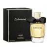 Gres Ladies Cabochard Edt 3.4 oz (tester) Fragrances 7640171192420