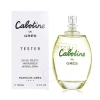 Gres Ladies Cabotine Edt Spray 3.4 oz (tester) Fragrances 7640111492115 In Green