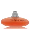 Gres Ladies Caline Sweet Appeal Edt Spray 1.7 oz (tester) Fragrances 7640111499312