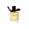 Gres Parfums  Ladies Cabochard Edt Spray 3.3 oz (tester) Fragrances 884985629063