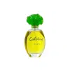 Gres Parfums  Ladies Cabotine De  Edp Spray 3.4 oz (tester) Fragrances 342646677278