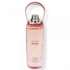Gres Unisex Piece Unique Edp 3.4 oz Fragrances 7640163971200 In Black / Pink / White