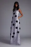 GRETA CONSTANTINE ANIEL GOWN