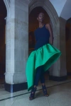 GRETA CONSTANTINE ARISKA JUMPSUIT