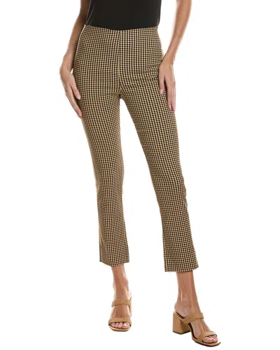 GRETCHEN SCOTT GRETCHEN SCOTT GRIPELESS PULL-ON PANT