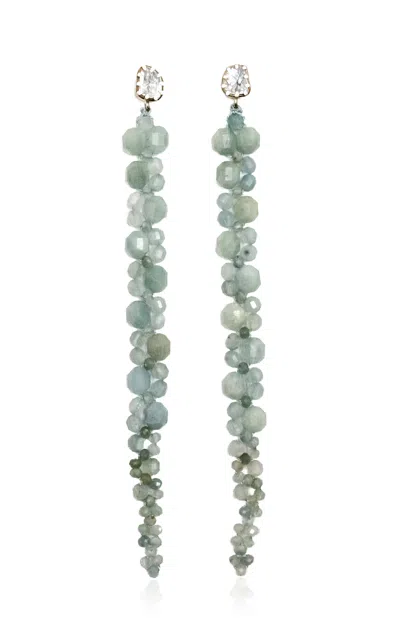 Gretchen Ventura Gifts For Her In Blue