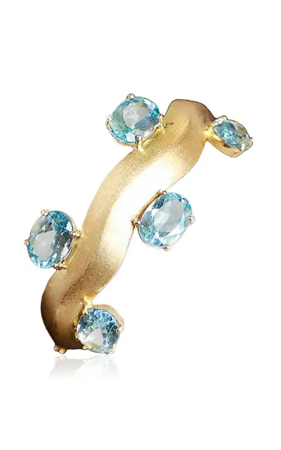 Gretchen Ventura Gifts For Her In Blue