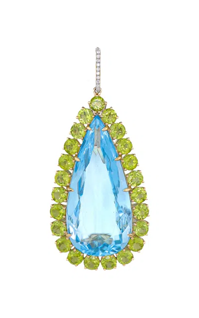 Gretchen Ventura Gifts For Her In Blue