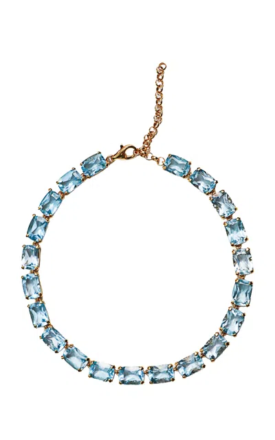 Gretchen Ventura Gifts For Her In Blue