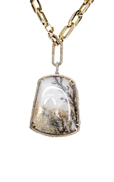 Gretchen Ventura Gifts For Her In Gold