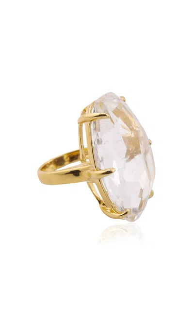 Gretchen Ventura Gifts For Her In Gold