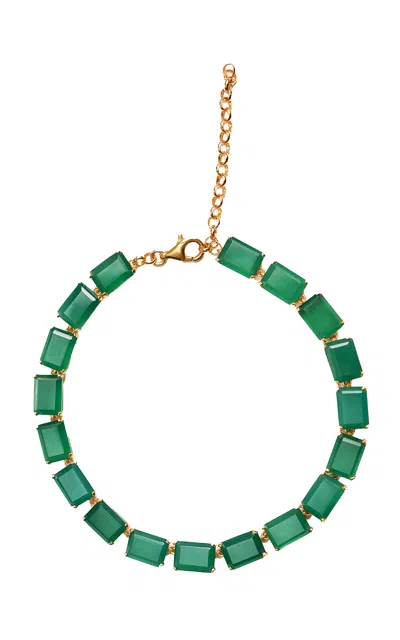 Gretchen Ventura Gifts For Her In Green