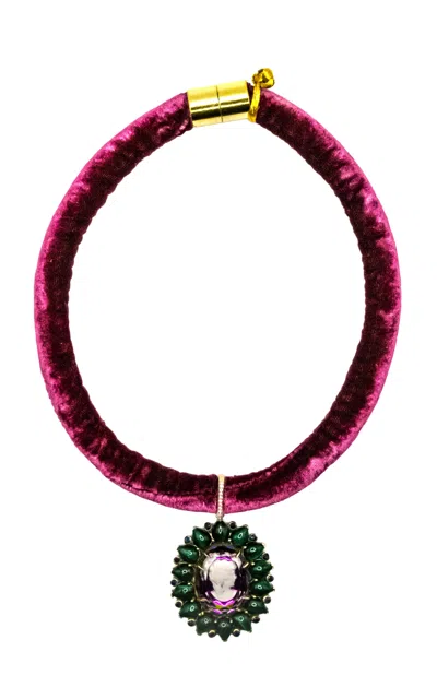 Gretchen Ventura Gifts For Her In Multi