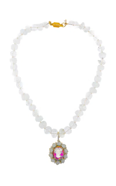 Gretchen Ventura Gifts For Her In Multi