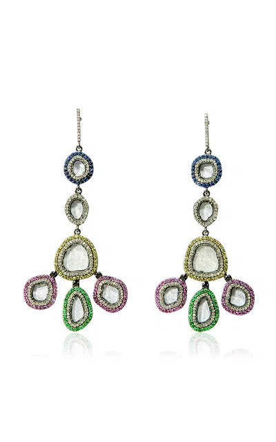 Gretchen Ventura Gifts For Her In Multi