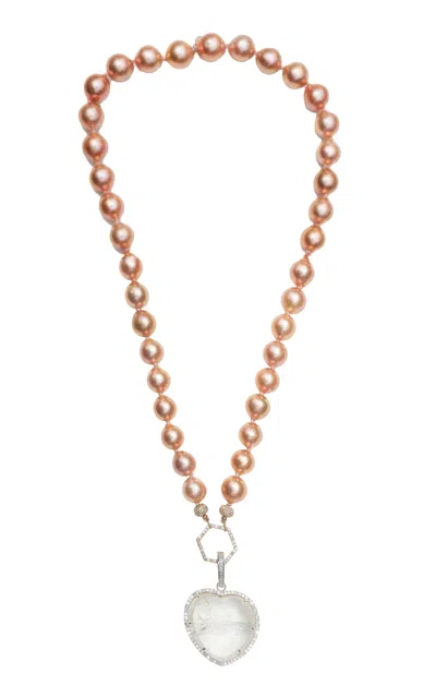 Gretchen Ventura Gifts For Her In Pink