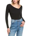 Grey State Bodysuit