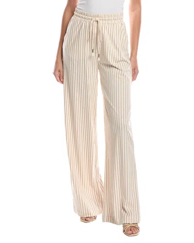 GREY STATE GREY STATE DRAWSTRING PANT