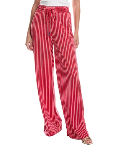 GREY STATE GREY STATE DRAWSTRING PANT