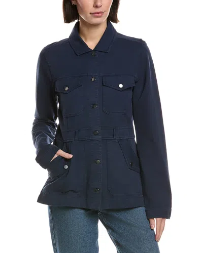 GREY STATE GREY STATE JACKET