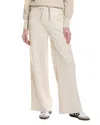 Grey State Pant