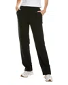 Grey State Pant