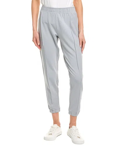 GREY STATE GREY STATE PANT
